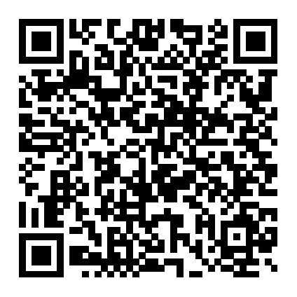 QR-код для оплати