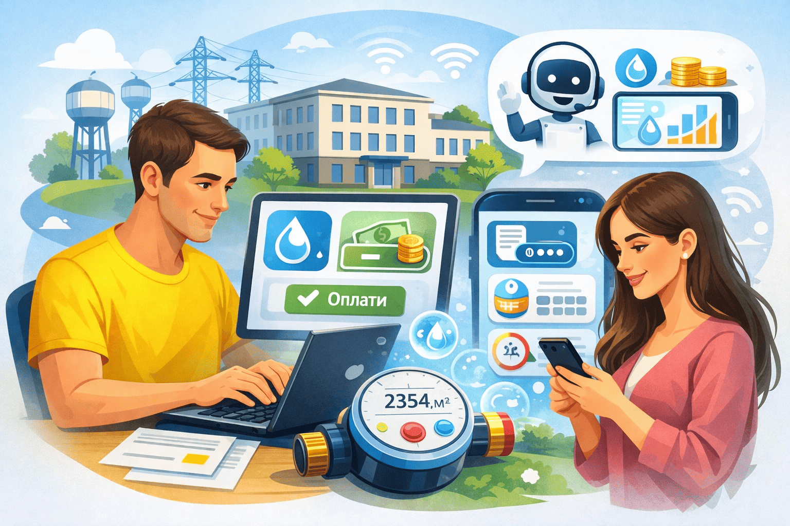 Картинка слайдера 1