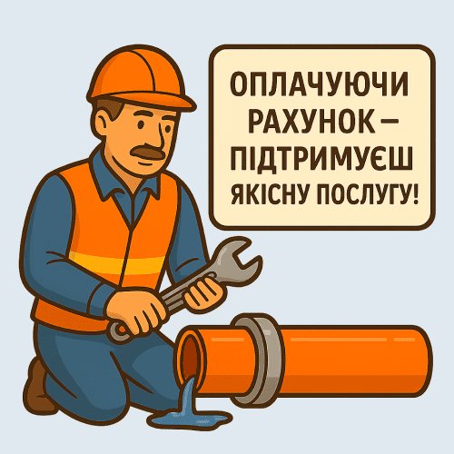 Картка новин 1