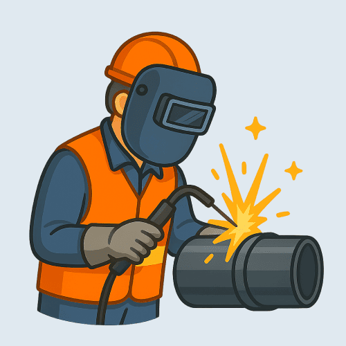 ⛔️ ВІДКЛЮЧЕННЯ ВОДОПОСТАЧАННЯ