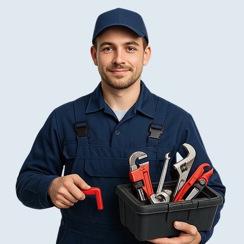 Сантехнічні та електромонтажні послуги